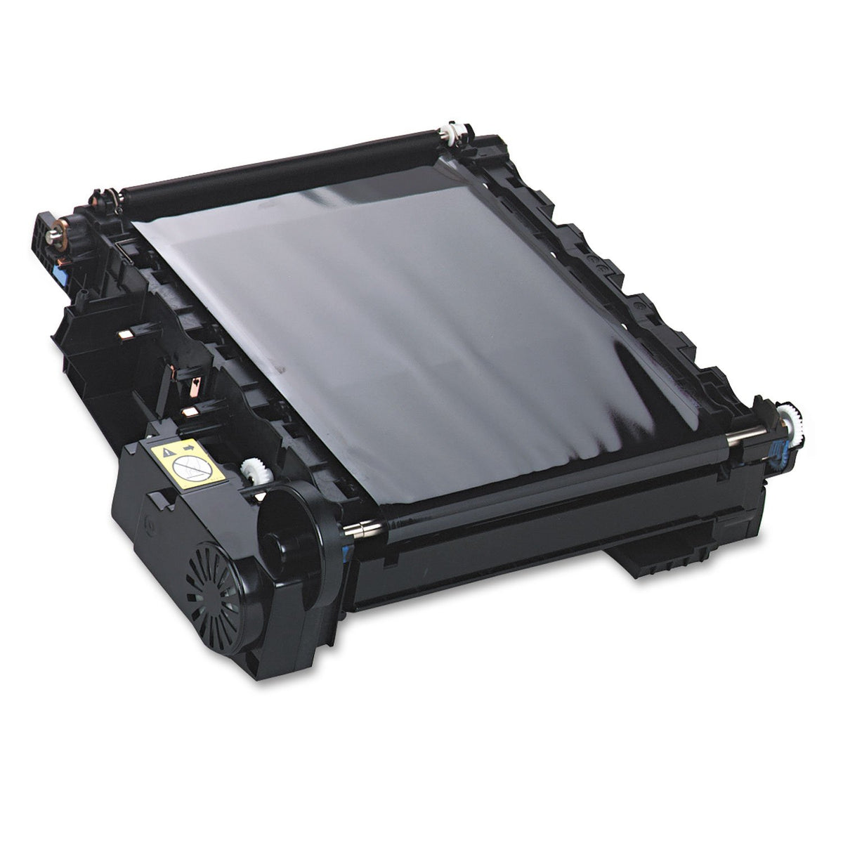 HP Q7504A Original Image Transfer Kit