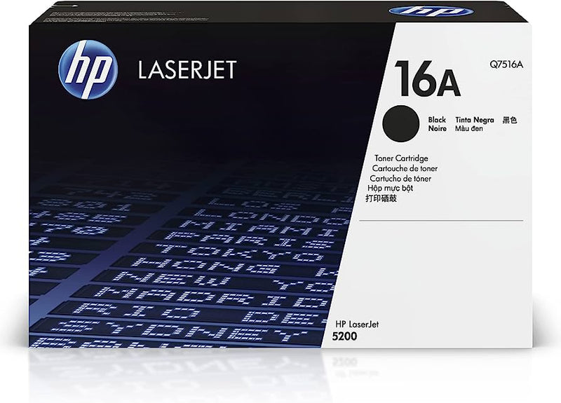 compatible-hp-16a-q7516a-black-laser-toner-cartridge-laserjet-5200