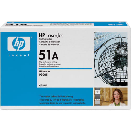 compatible-hp-q7551a-black-toner-cartridge