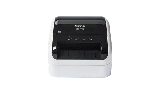 ql1100c-brother-electronic-labelling-system  toners.ca