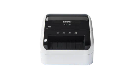 ql1100c-brother-electronic-labelling-system
