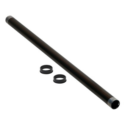 Sharp Genuine OEM AR620HR (AR-620HR) Maintenance Kit