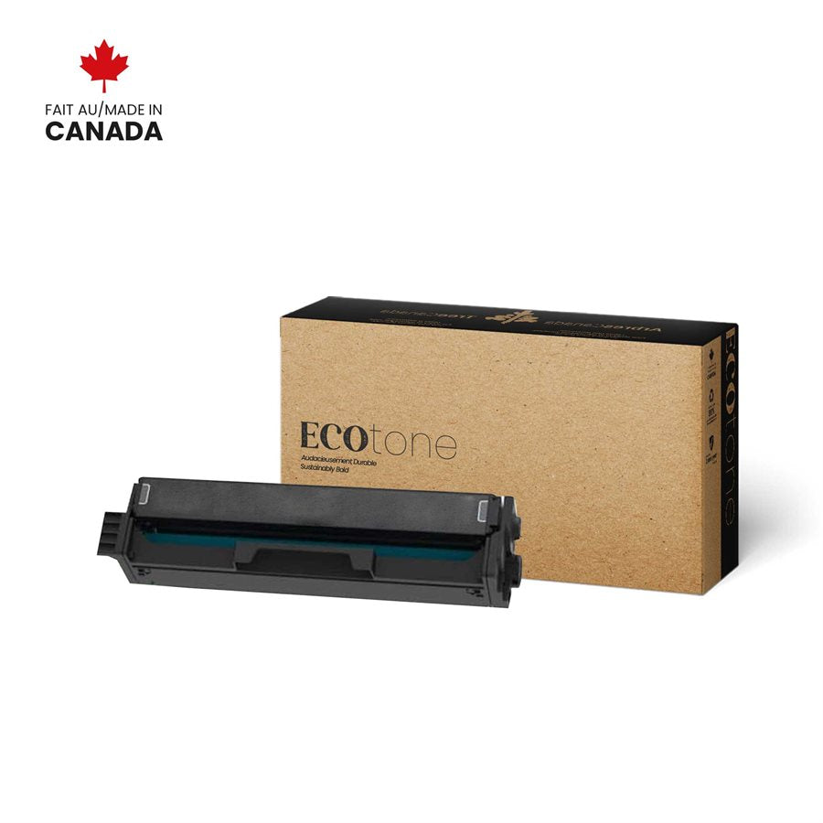 lexmark-20n1hk0-reman-ecotone-black-4-5k  toners.ca