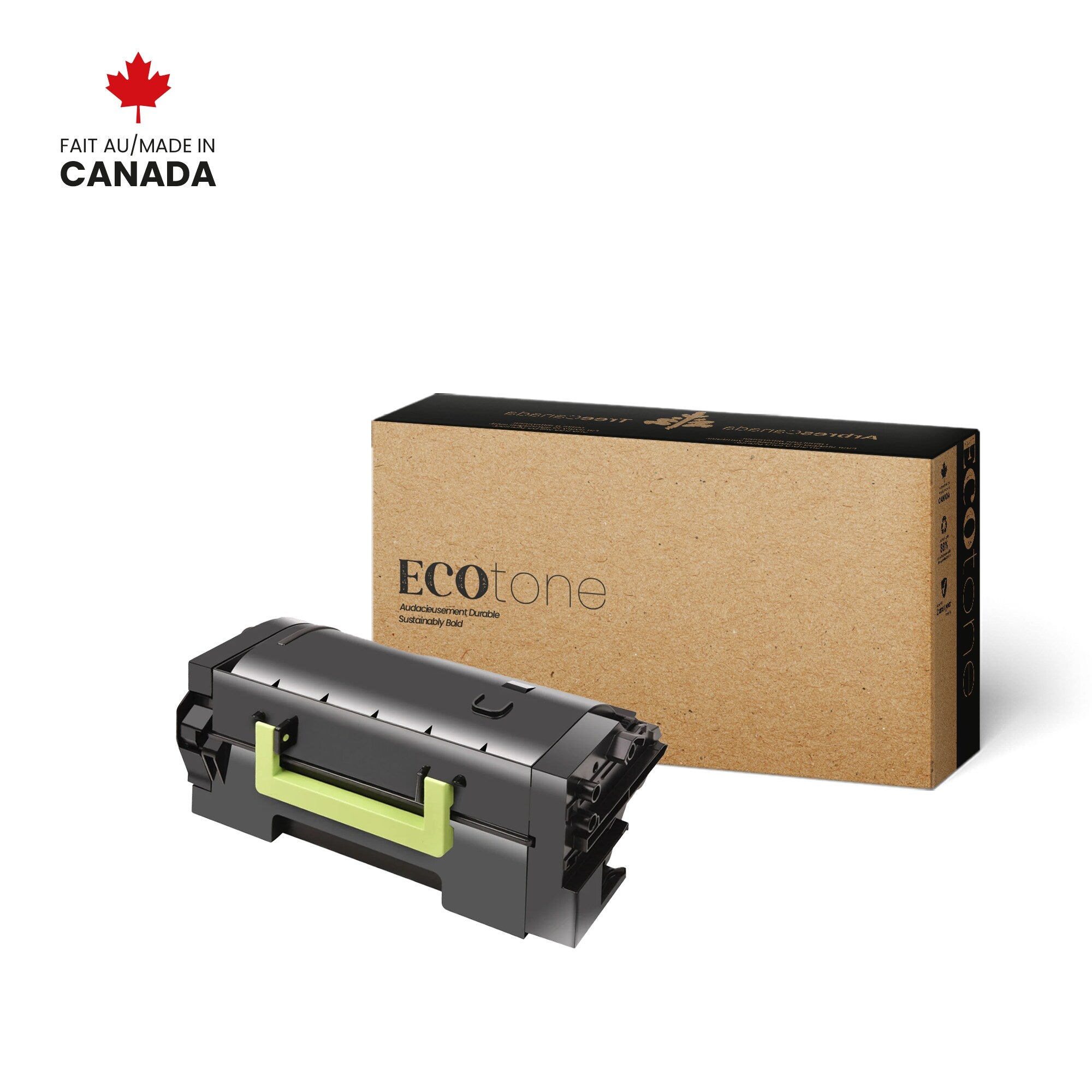   toners.ca