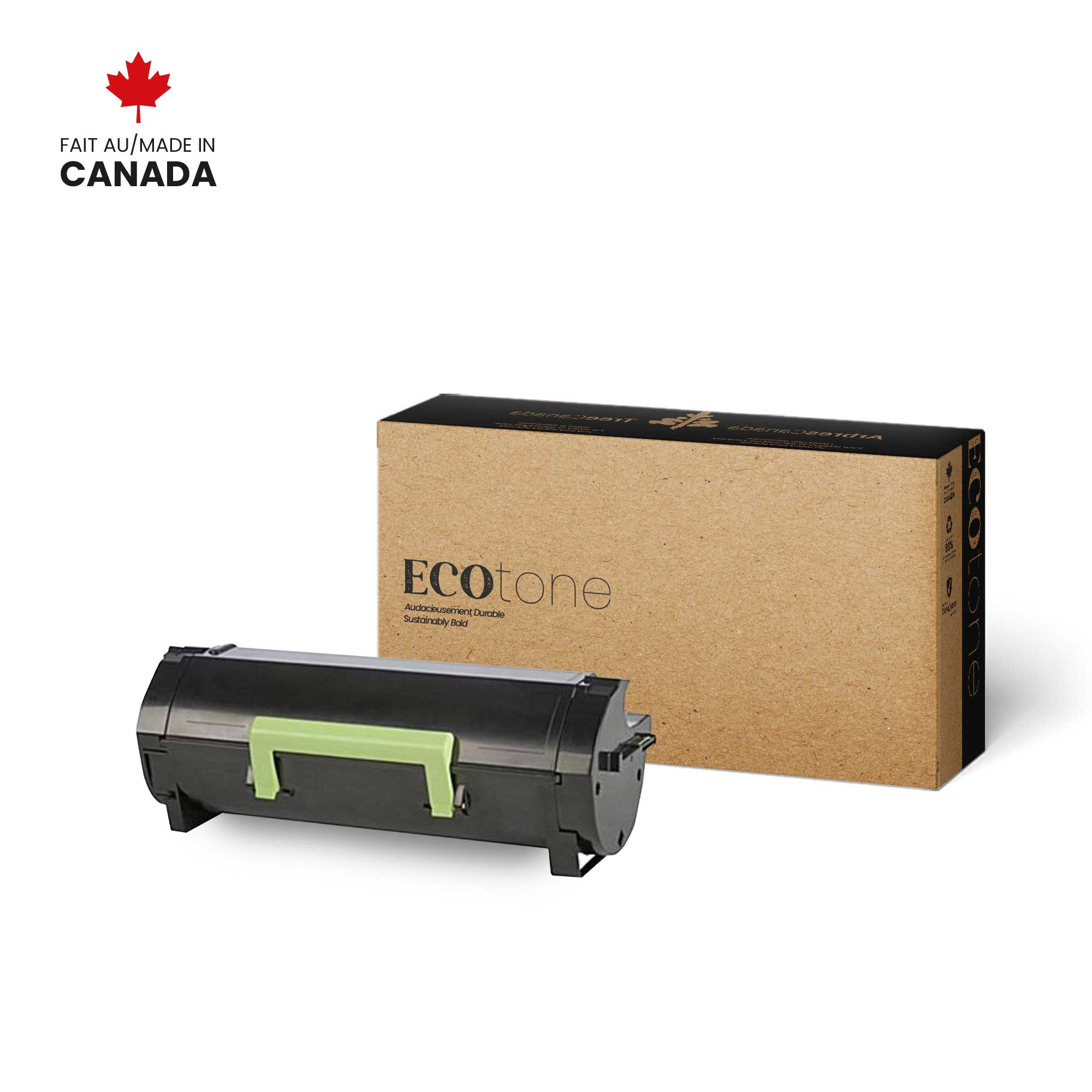   toners.ca