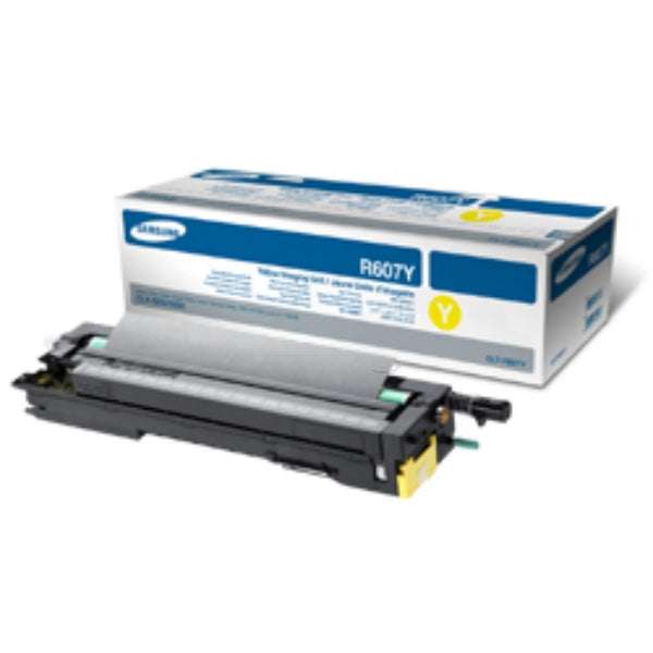   toners.ca