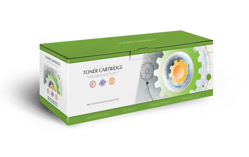 hp-c4096a-96a-remanufactured-toner