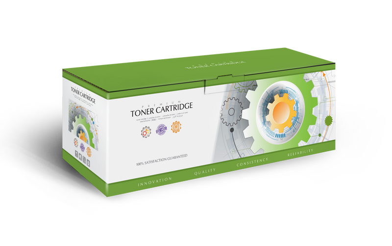 compatible-hp-c9730a-black-toner-cartridge