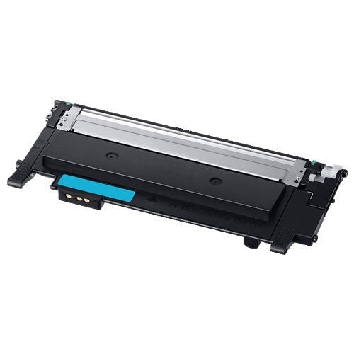 HP CLT-C404S Cyan Toner Cartridge