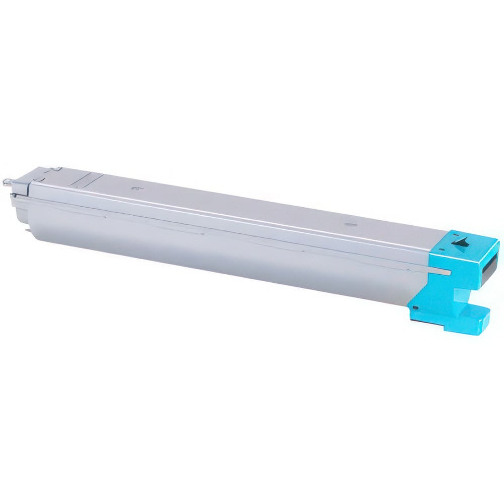 SS562A SAMSUNG CLTC808S CYN TNR*