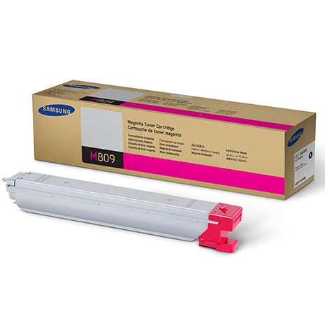 SS651A SAMSUNG CLTM809S MAG TNR*