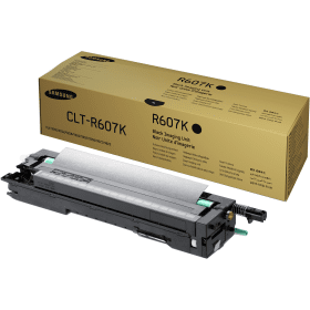 SS660A SAMSUNG CLTR607K IMG UNIT*