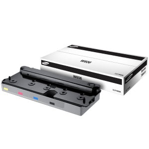SS694A SAMSUNG CLTW606 WASTE TNK