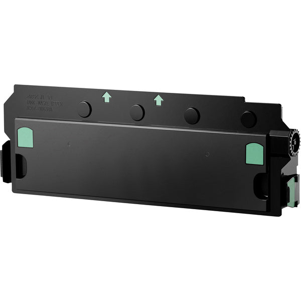 SU440A HP Samsung CLT-W659 Toner Collection Unit