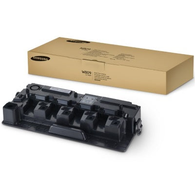 SS704A SAMSUNG CLTW809 WASTE TNK