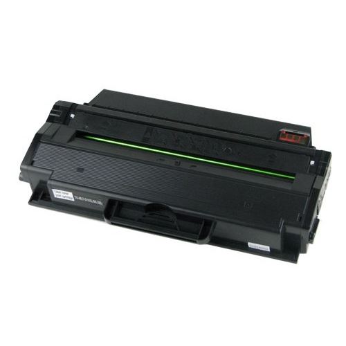 HP MLT-D115L H-Yield Blk Toner Crtg