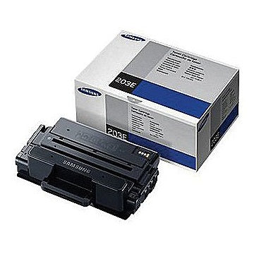   toners.ca