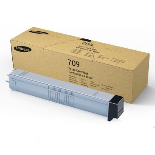   toners.ca