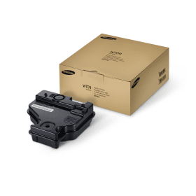 SS853A MLT-W709 Waste Toner Container for Samsung