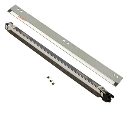 Sharp Genuine OEM MX310MK (MX-310MK) Main Charger Kit (100K YLD)