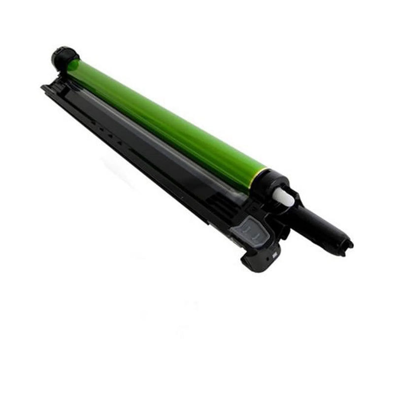 Sharp Genuine OEM MX36NUSA (MX-36NUSA) Drum Unit