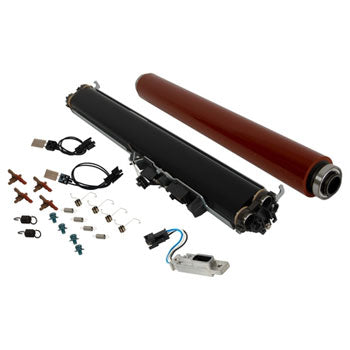 Sharp Genuine OEM MX410HK (MX-410HK) Heat Roller Kit