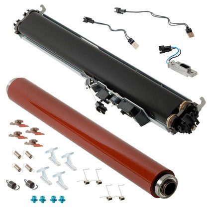 Sharp Genuine OEM MX500HK (MX-500HK) Heating Roller Kit (300K YLD)