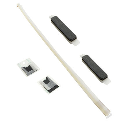 Sharp Genuine OEM MX503DS (MX-503DS) DV Seal Kit (150K YLD)