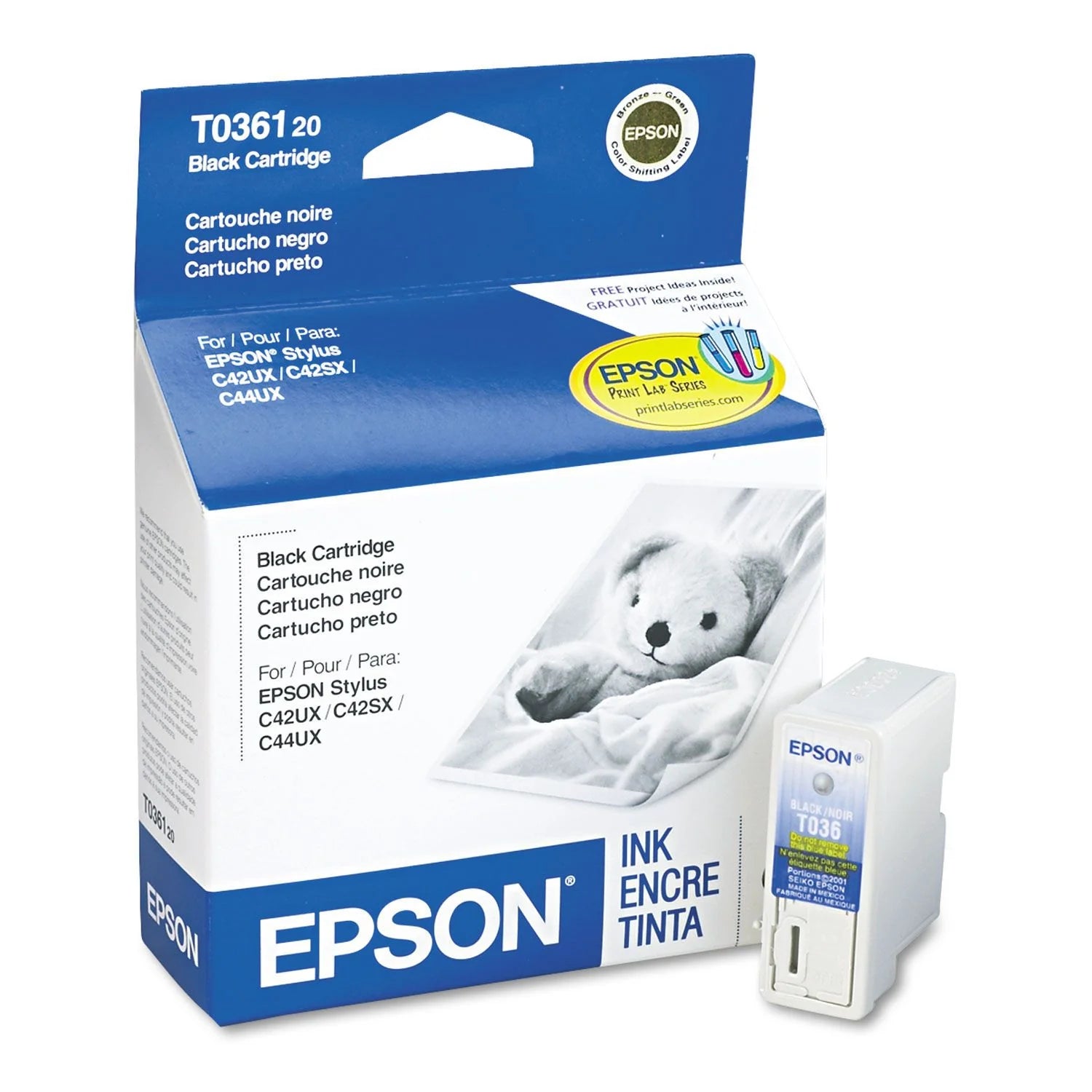   toners.ca
