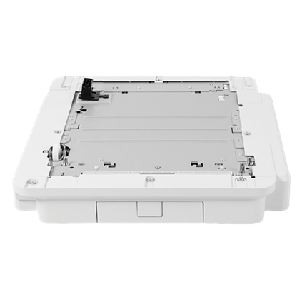 brother-tc4000-tower-tray-connector