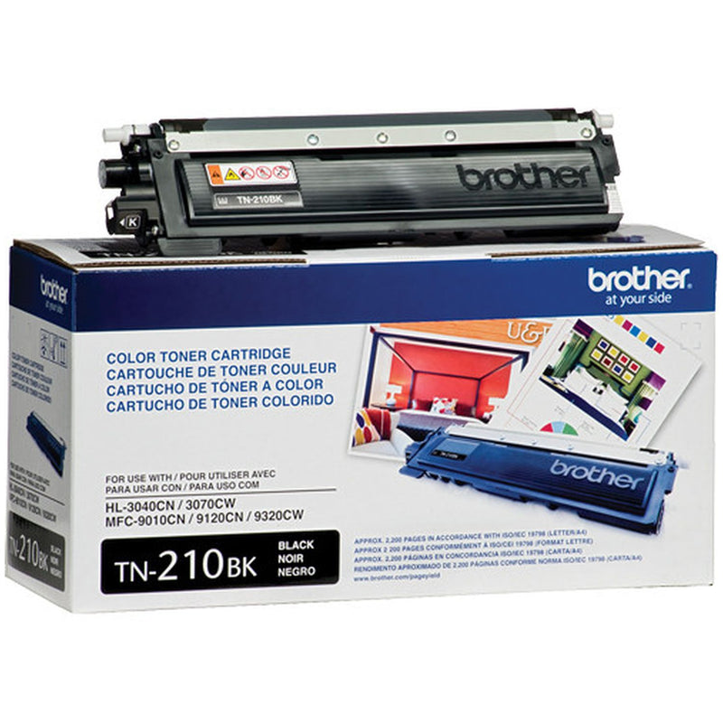 brother-tn210bk-black-toner-cartridge-standard-yield