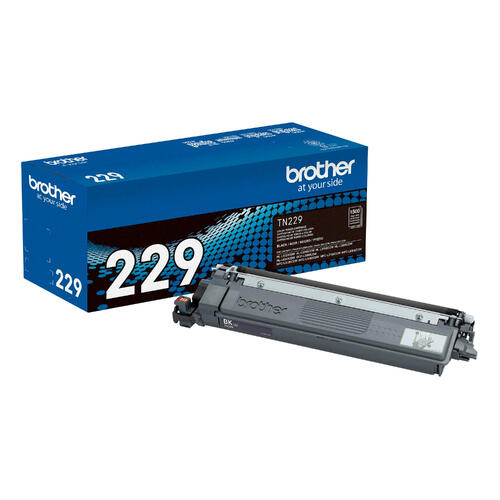 brother-genuine-tn229bk-standard-yield-black-toner-cartridge