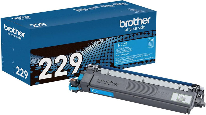 brother-genuine-tn229c-standard-yield-cyan-toner-cartridge