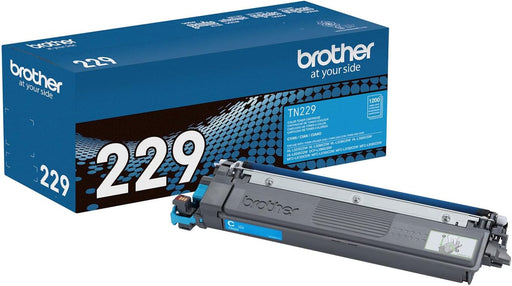 brother-genuine-tn229c-standard-yield-cyan-toner-cartridge