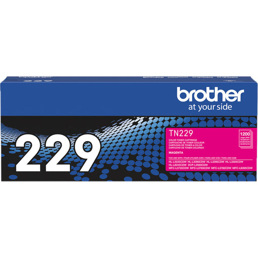 brother-genuine-tn229m-standard-yield-magenta-toner-cartridge