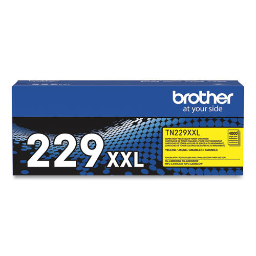 brother-genuine-tn229xxly-super-high-yield-yellow-toner-cartridge