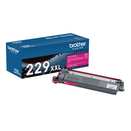 brother-genuine-tn229xxlm-super-high-yield-magenta-toner-cartridge