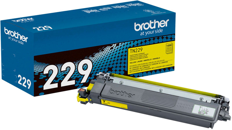 brother-genuine-tn229y-standard-yield-yellow-toner-cartridge
