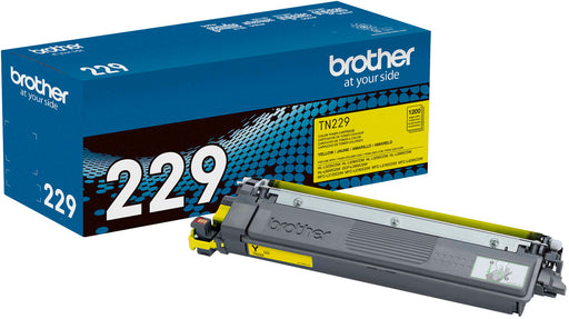 brother-genuine-tn229y-standard-yield-yellow-toner-cartridge
