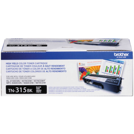brother-tn315bk-black-toner-cartridge-high-yield