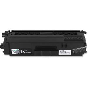 brother-mfc-l8600-black-toner-cartridge-high-yield-genuine-oem-tn-336bk