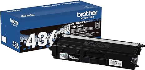 brother-hl-l8360-black-toner-cartridge-extra-high-yield-genuine-oem-tn-436bk