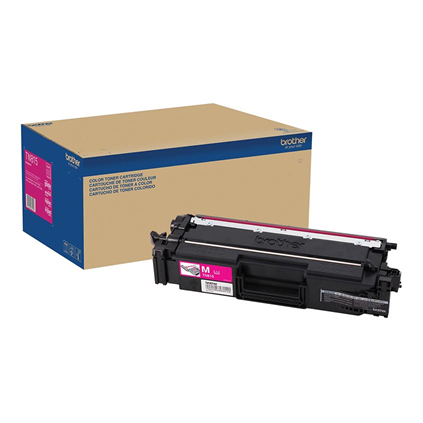 brother-genuine-tn815m-super-high-yield-magenta-toner-cartridge  toners.ca