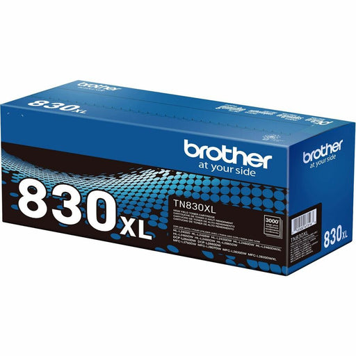 brother-genuine-tn830xl-high-yield-black-toner