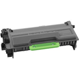 Brother Compact Monochrome Laser Printer  toners.ca