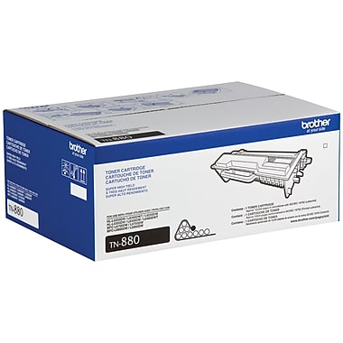 brother-hl-l6200dw-black-toner-cartridge-super-high-yield-genuine-oem-tn-880  toners.ca