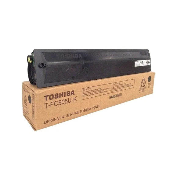  toners.ca