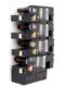   toners.ca