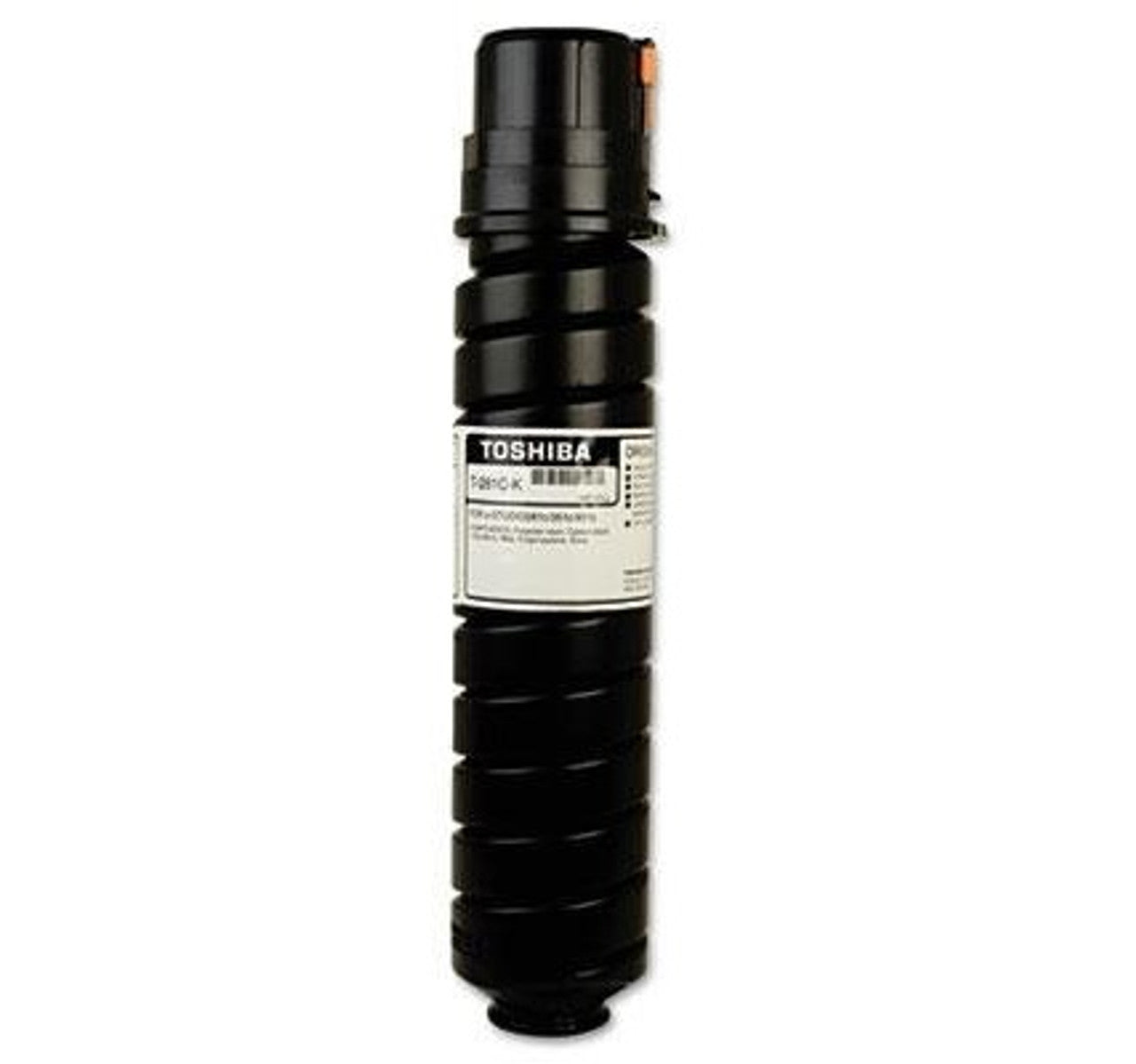   toners.ca