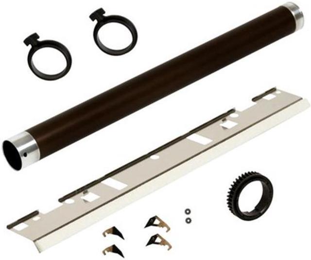 Sharp Genuine OEM AR310UH (AR-310UH) Upper Heater Roller